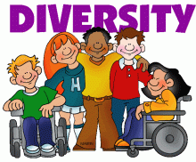 banner_diversity2